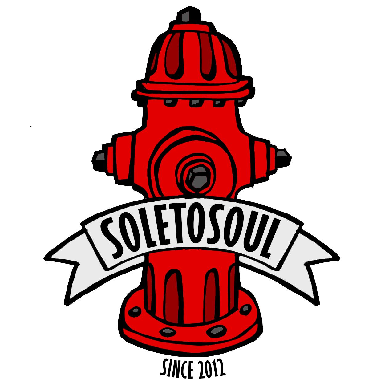 SoleToSoul